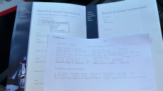 Volvo XC60 2.0 T6 [350] RC PHEV Plus Dark 5dr AWD Geartronic Estate